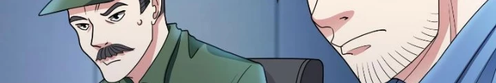 Ngự Thần Trùng Sinh Chapter 74 - 50