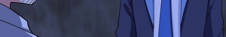 Ngự Thần Trùng Sinh Chapter 74 - 62