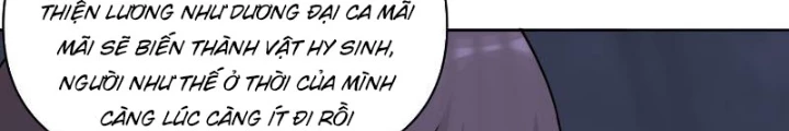 Ngự Thần Trùng Sinh Chapter 74 - 64