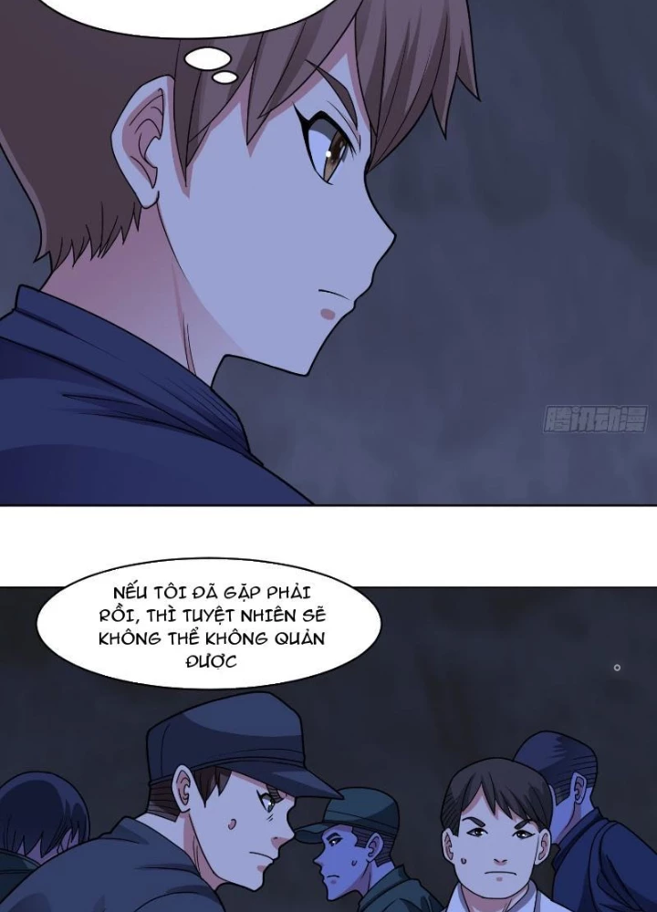 Ngự Thần Trùng Sinh Chapter 74 - 65