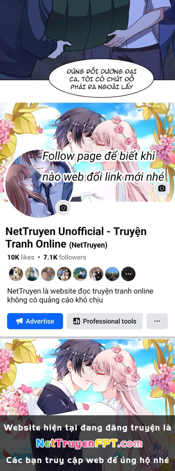Ngự Thần Trùng Sinh Chapter 74 - 67