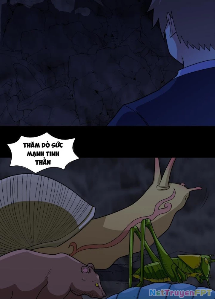 Ngự Thần Trùng Sinh Chapter 75 - 7