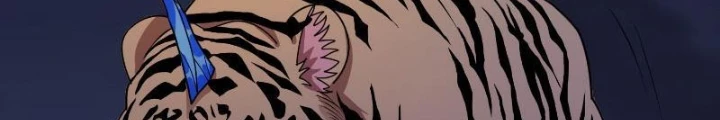 Ngự Thần Trùng Sinh Chapter 75 - 12
