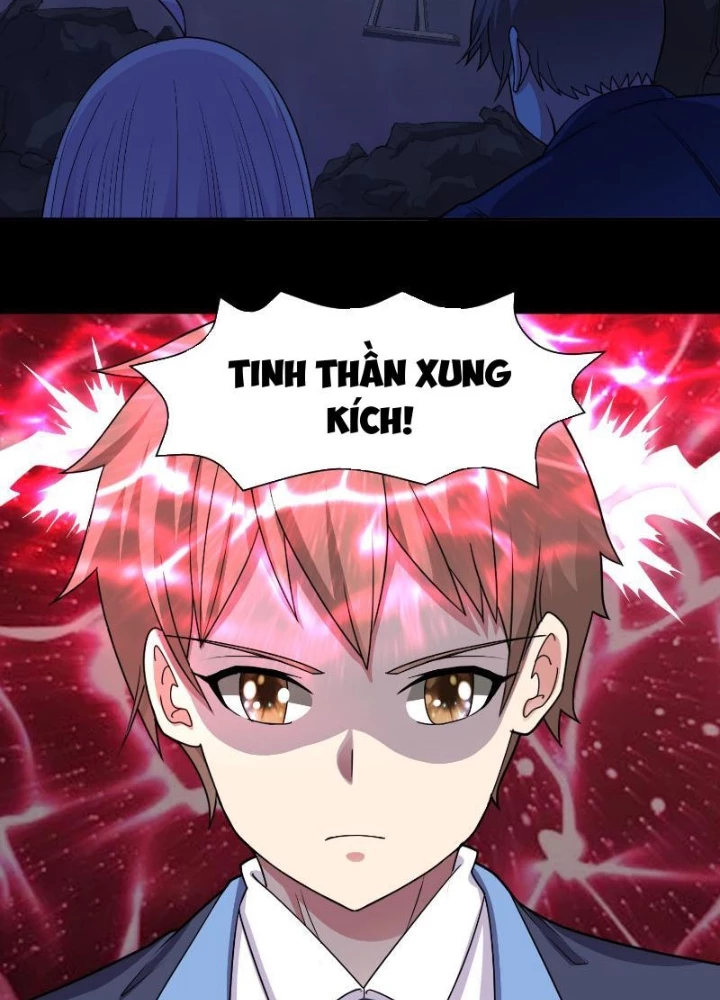 Ngự Thần Trùng Sinh Chapter 75 - 15