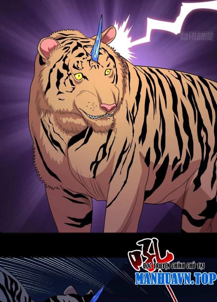 Ngự Thần Trùng Sinh Chapter 75 - 17