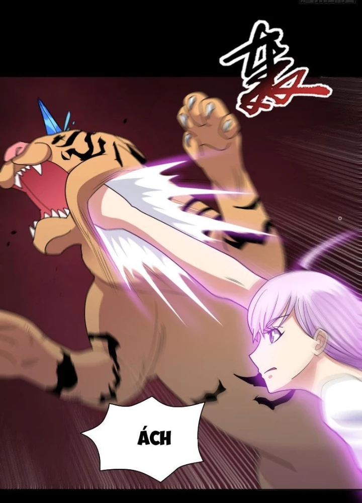 Ngự Thần Trùng Sinh Chapter 75 - 23