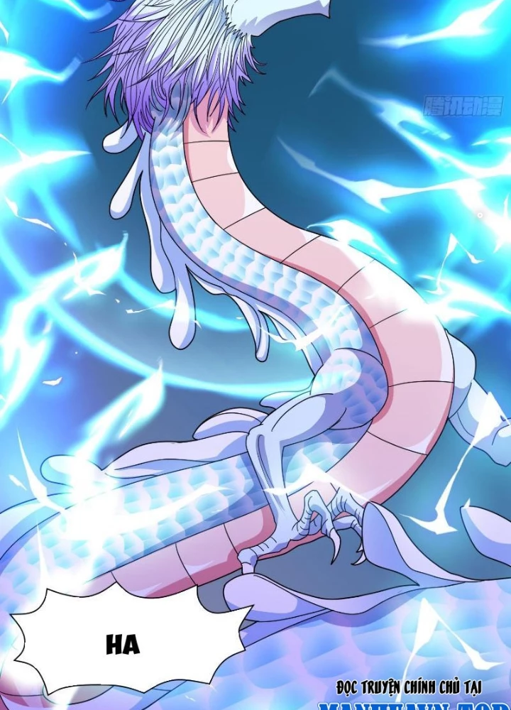 Ngự Thần Trùng Sinh Chapter 75 - 37