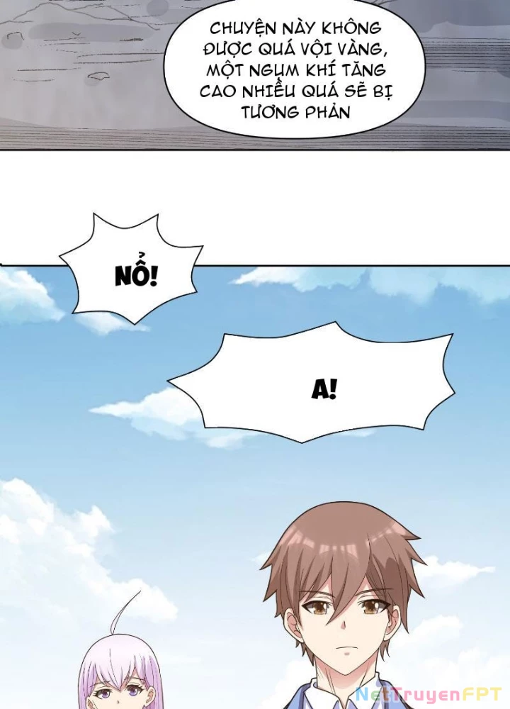 Ngự Thần Trùng Sinh Chapter 75 - 43