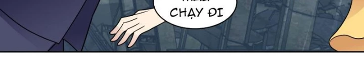 Ngự Thần Trùng Sinh Chapter 75 - 50