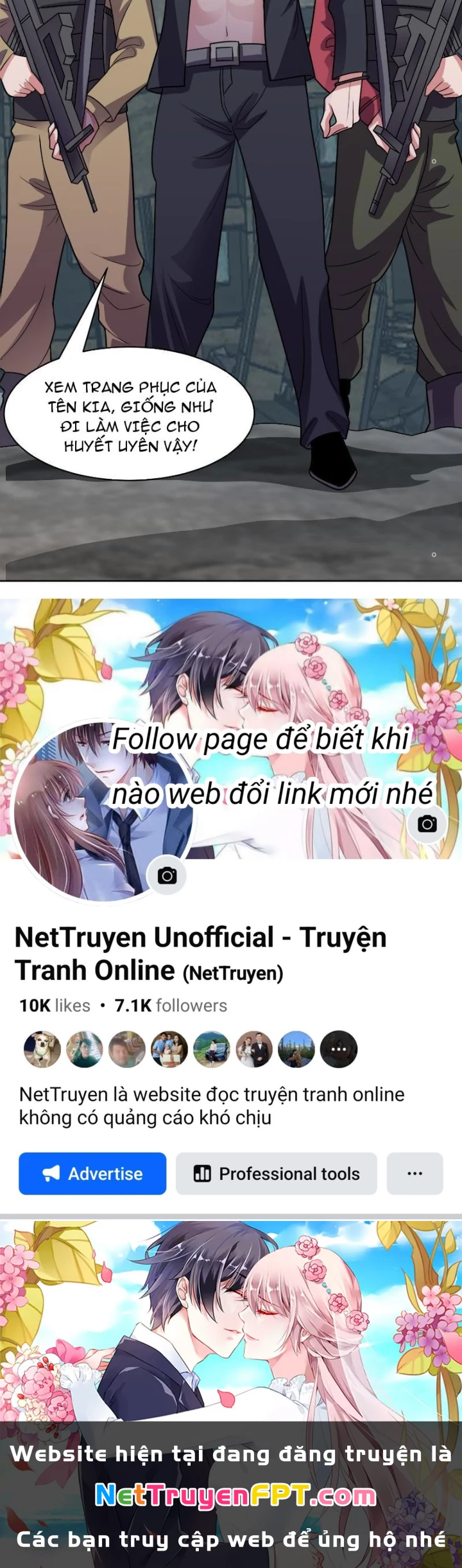 Ngự Thần Trùng Sinh Chapter 75 - 55