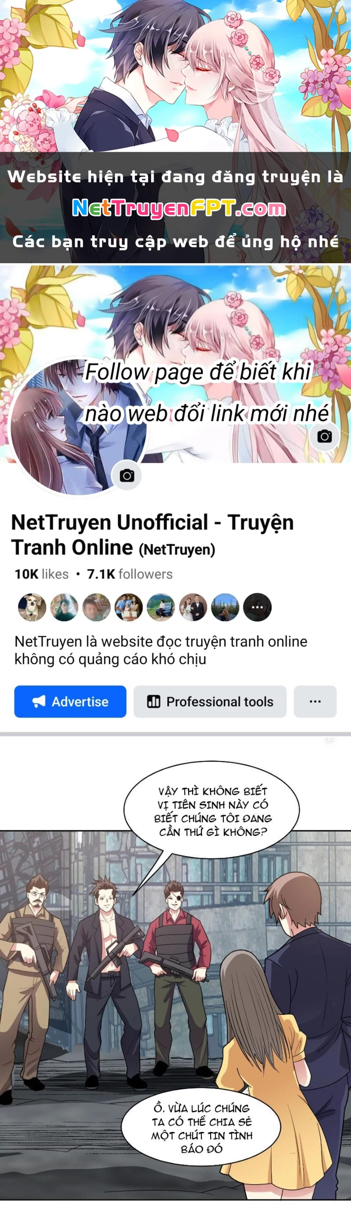 Ngự Thần Trùng Sinh Chapter 76 - 1