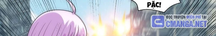 Ngự Thần Trùng Sinh Chapter 76 - 10