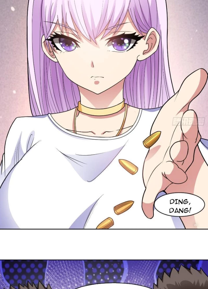Ngự Thần Trùng Sinh Chapter 76 - 13