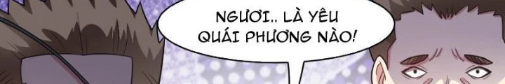 Ngự Thần Trùng Sinh Chapter 76 - 14