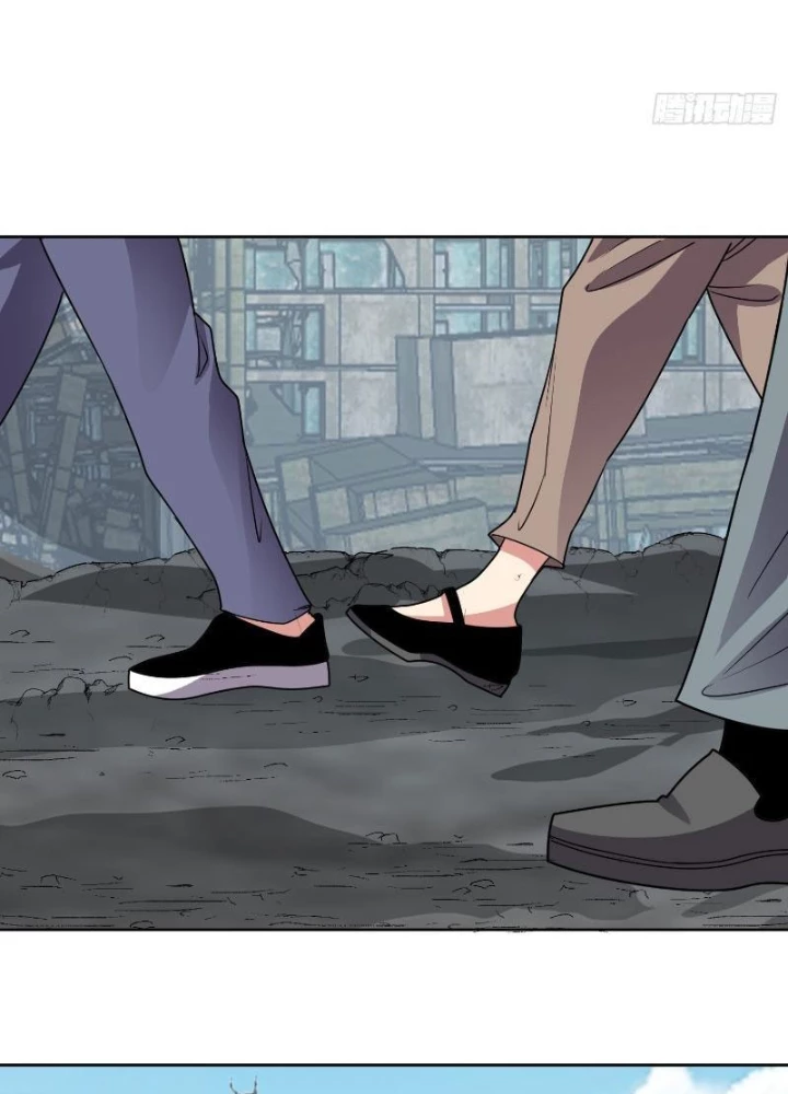 Ngự Thần Trùng Sinh Chapter 76 - 25