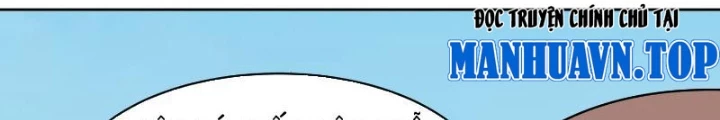 Ngự Thần Trùng Sinh Chapter 76 - 30