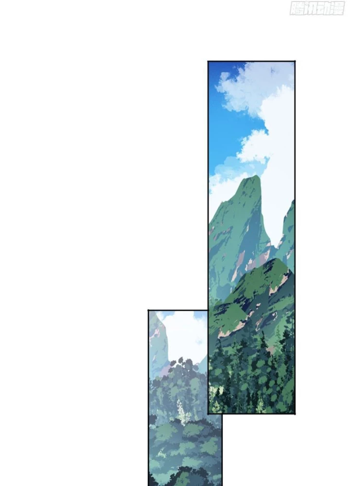 Ngự Thần Trùng Sinh Chapter 76 - 35