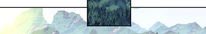 Ngự Thần Trùng Sinh Chapter 76 - 36