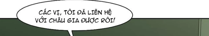 Ngự Thần Trùng Sinh Chapter 76 - 48