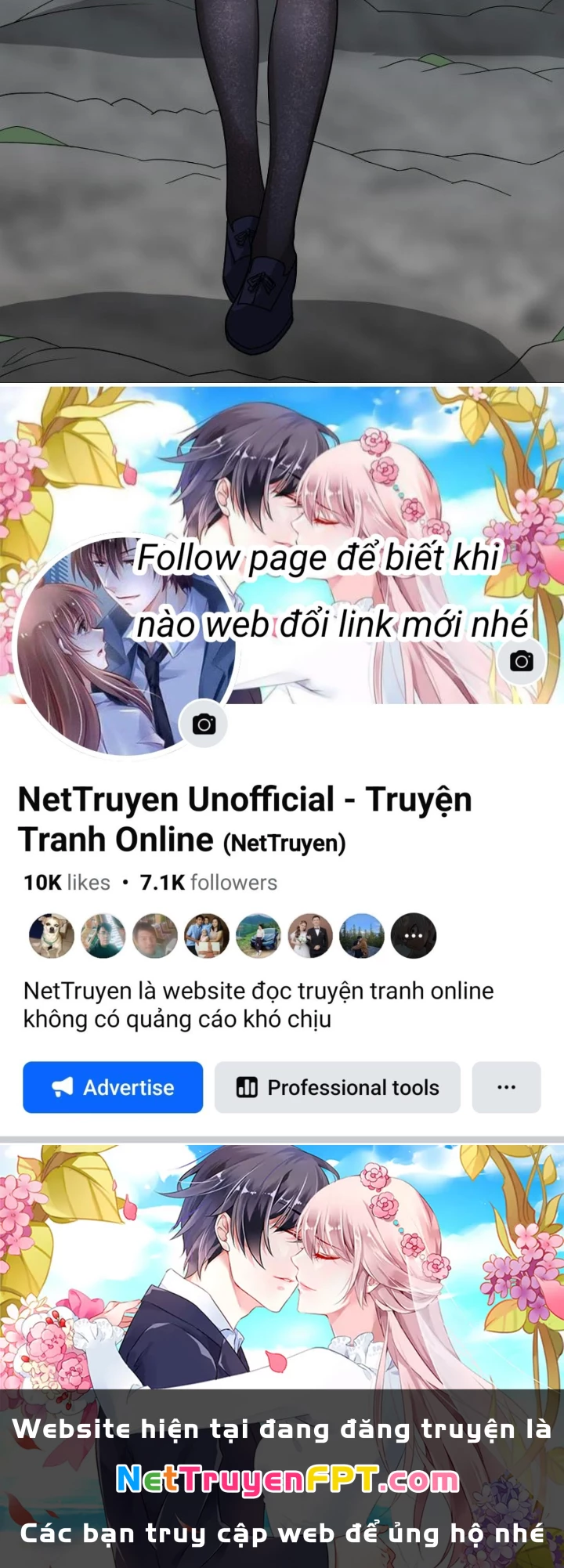 Ngự Thần Trùng Sinh Chapter 76 - 51