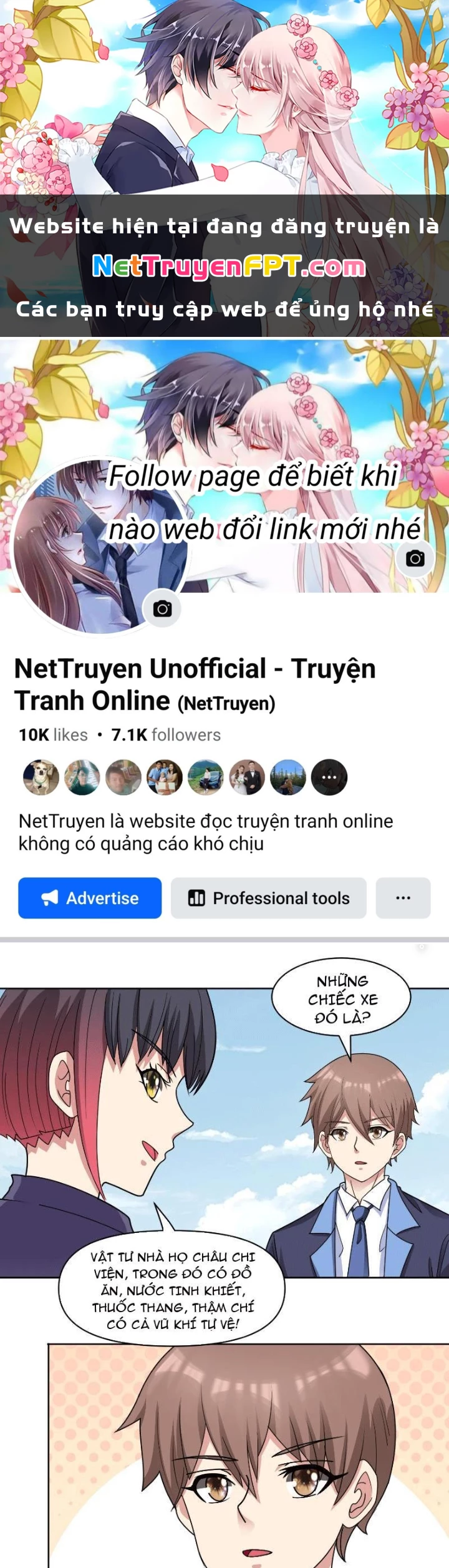 Ngự Thần Trùng Sinh Chapter 77 - 1