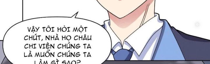 Ngự Thần Trùng Sinh Chapter 77 - 2