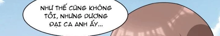 Ngự Thần Trùng Sinh Chapter 77 - 6