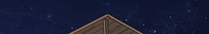 Ngự Thần Trùng Sinh Chapter 77 - 24