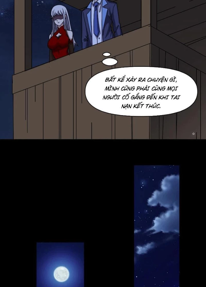Ngự Thần Trùng Sinh Chapter 77 - 27