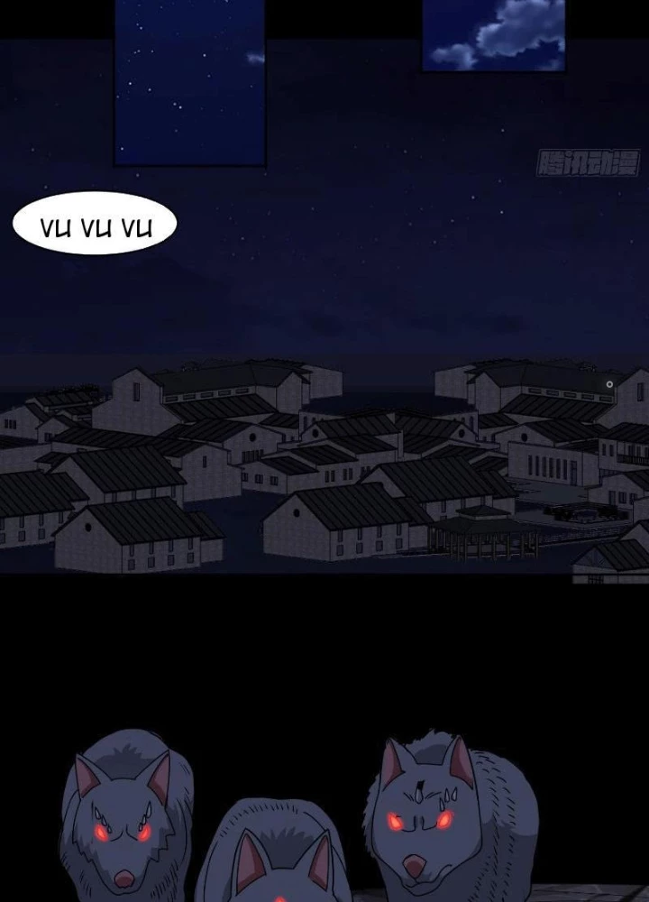 Ngự Thần Trùng Sinh Chapter 77 - 29