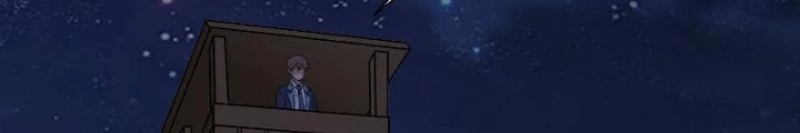 Ngự Thần Trùng Sinh Chapter 77 - 40