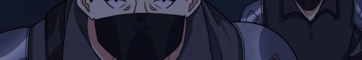 Ngự Thần Trùng Sinh Chapter 77 - 42