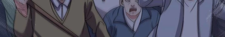 Ngự Thần Trùng Sinh Chapter 77 - 44