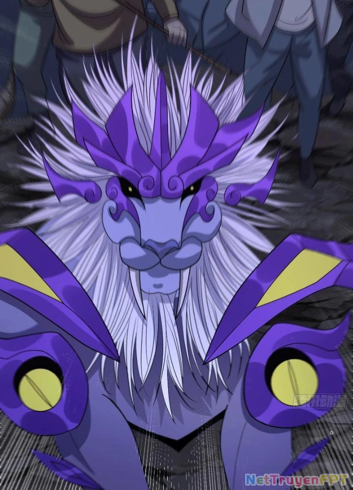 Ngự Thần Trùng Sinh Chapter 77 - 45