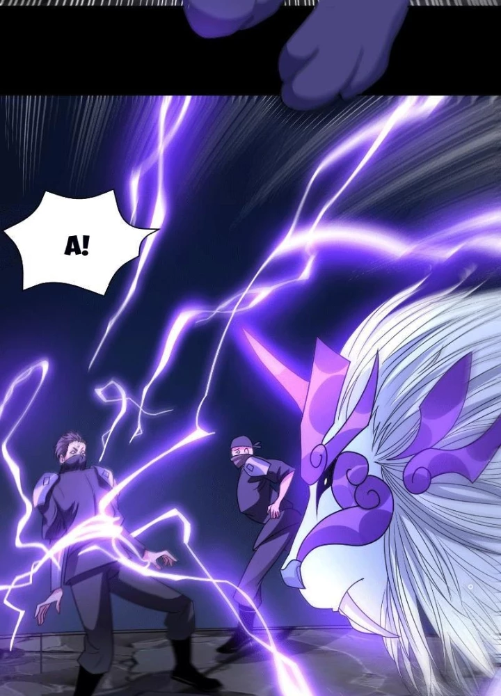 Ngự Thần Trùng Sinh Chapter 77 - 47