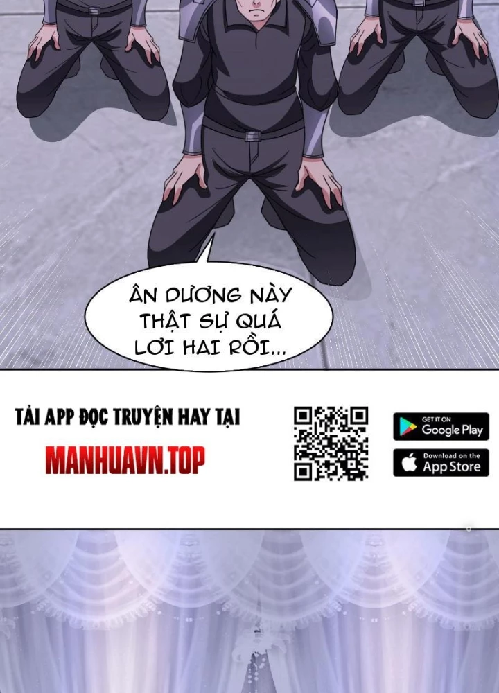 Ngự Thần Trùng Sinh Chapter 77 - 51