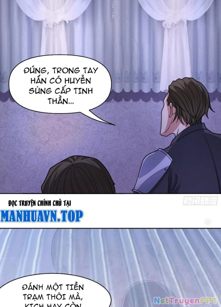 Ngự Thần Trùng Sinh Chapter 77 - 53