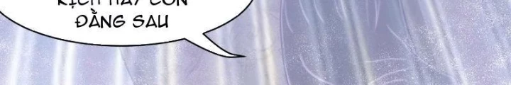 Ngự Thần Trùng Sinh Chapter 77 - 54