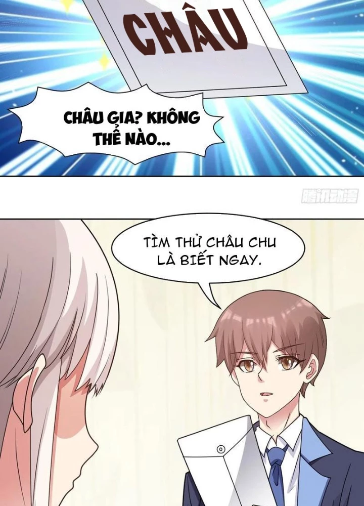 Ngự Thần Trùng Sinh Chapter 78 - 3