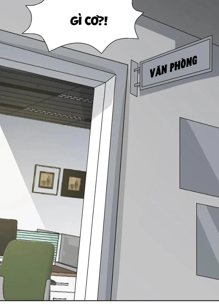 Ngự Thần Trùng Sinh Chapter 78 - 7
