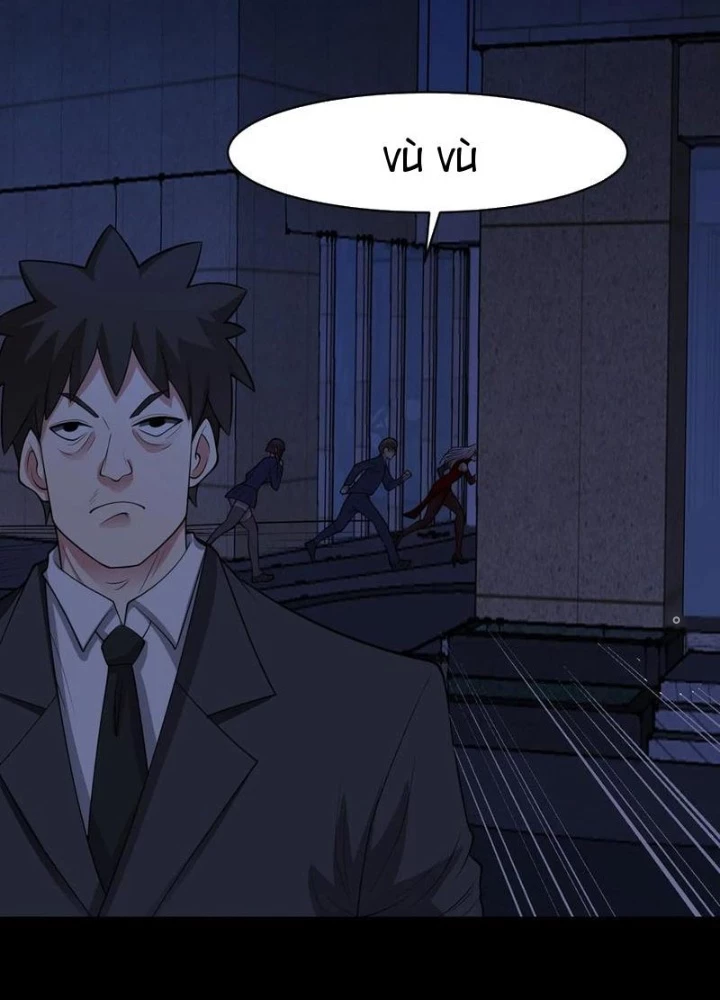 Ngự Thần Trùng Sinh Chapter 78 - 21