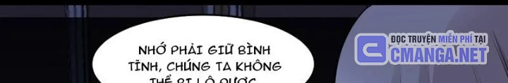 Ngự Thần Trùng Sinh Chapter 78 - 38