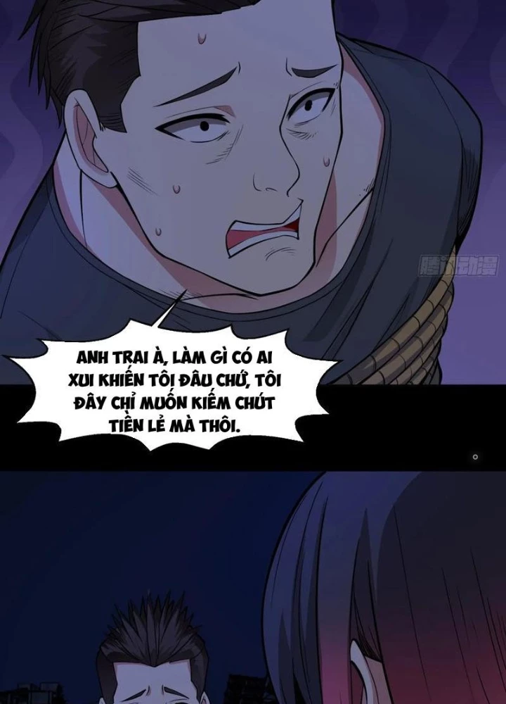 Ngự Thần Trùng Sinh Chapter 78 - 51
