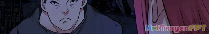 Ngự Thần Trùng Sinh Chapter 78 - 52