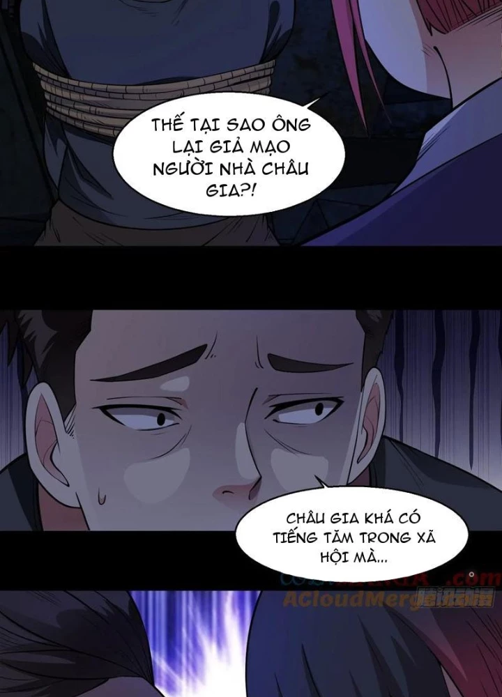 Ngự Thần Trùng Sinh Chapter 78 - 53