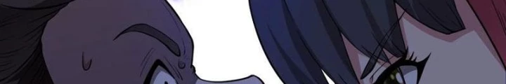 Ngự Thần Trùng Sinh Chapter 78 - 54