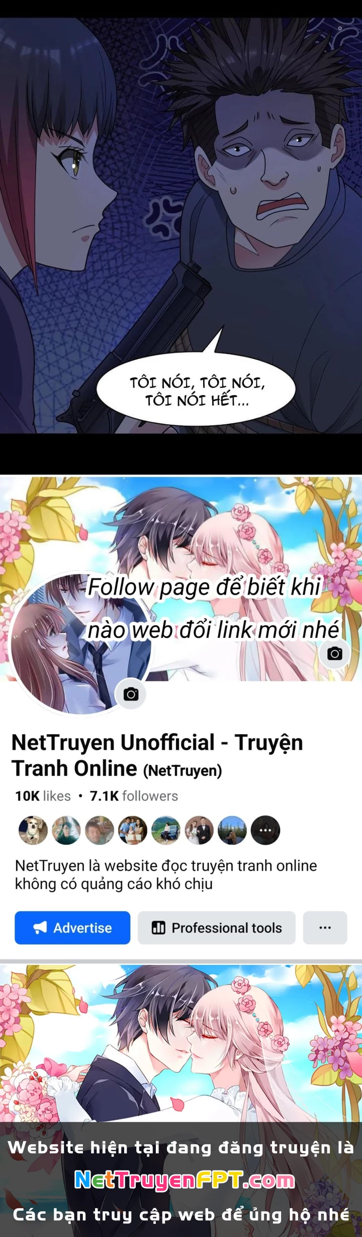 Ngự Thần Trùng Sinh Chapter 78 - 59