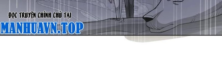 Ngự Thần Trùng Sinh Chapter 79 - 2
