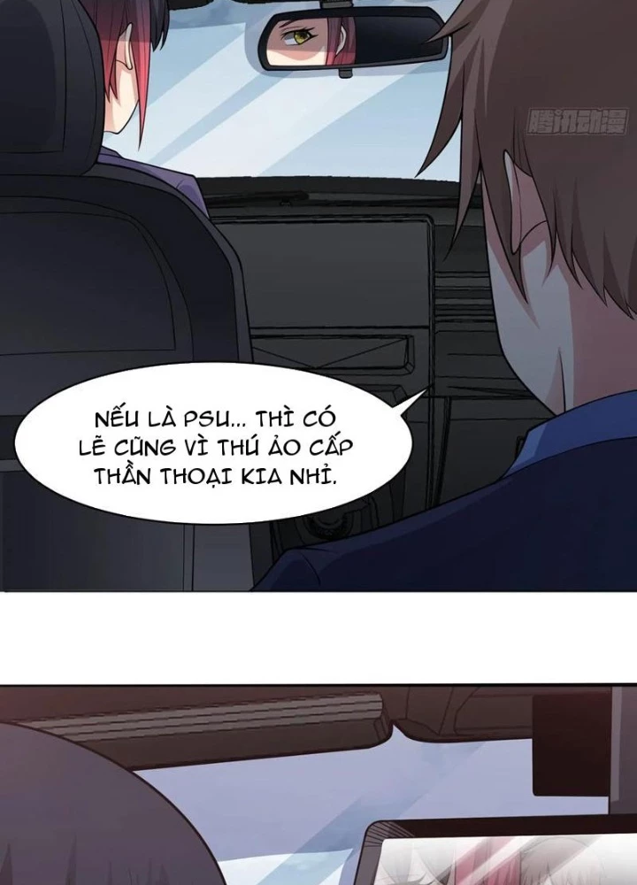 Ngự Thần Trùng Sinh Chapter 79 - 15