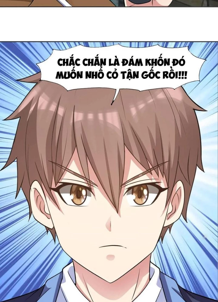 Ngự Thần Trùng Sinh Chapter 79 - 33